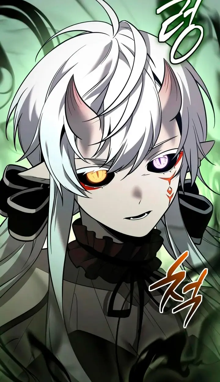 Item Chetado > Capitulo 151 > Page 101