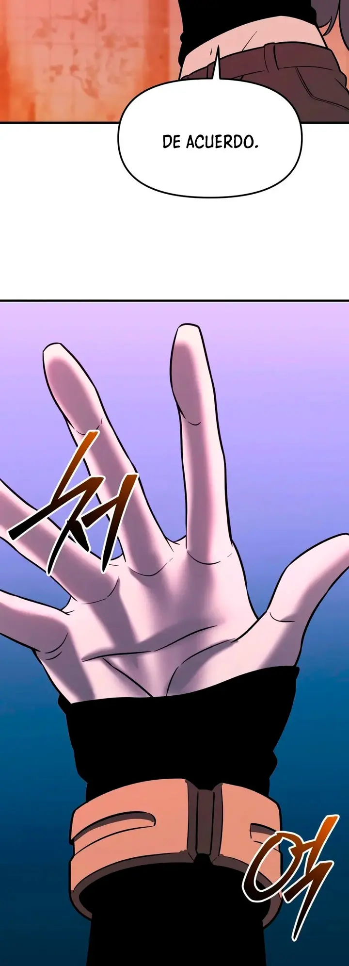 Item Chetado > Capitulo 151 > Page 161