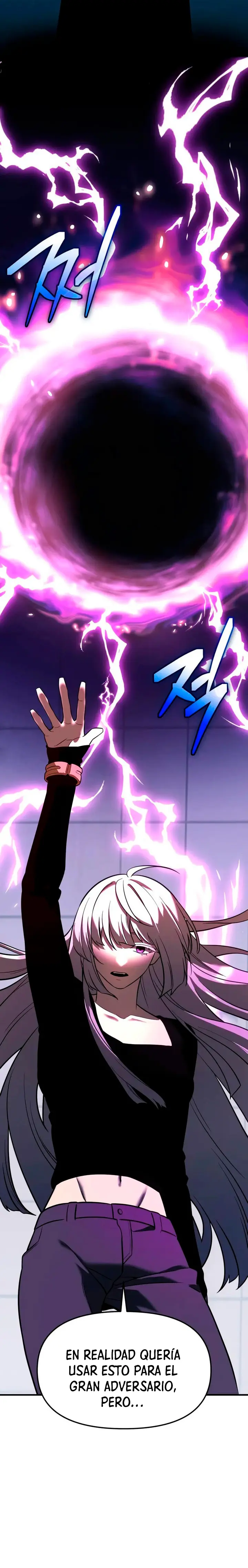 Item Chetado > Capitulo 151 > Page 171