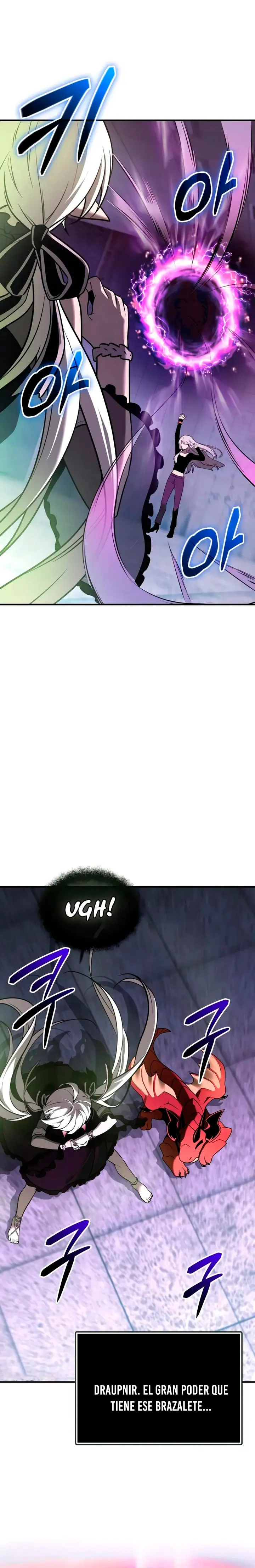 Item Chetado > Capitulo 151 > Page 181