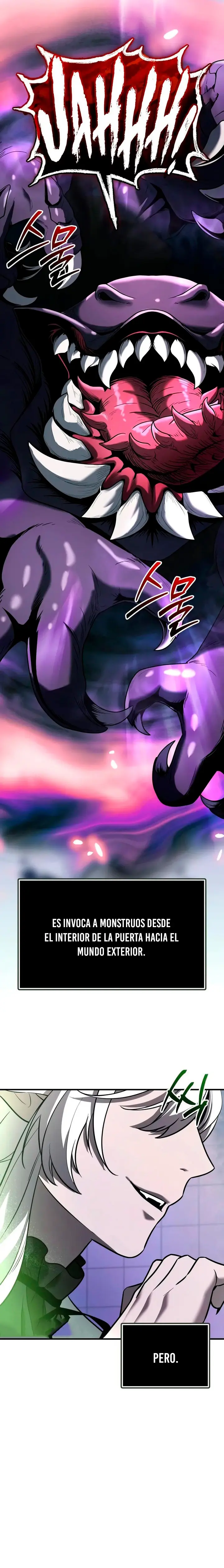 Item Chetado > Capitulo 151 > Page 191