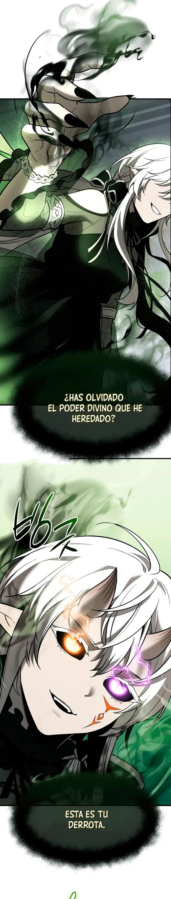 Item Chetado > Capitulo 151 > Page 211