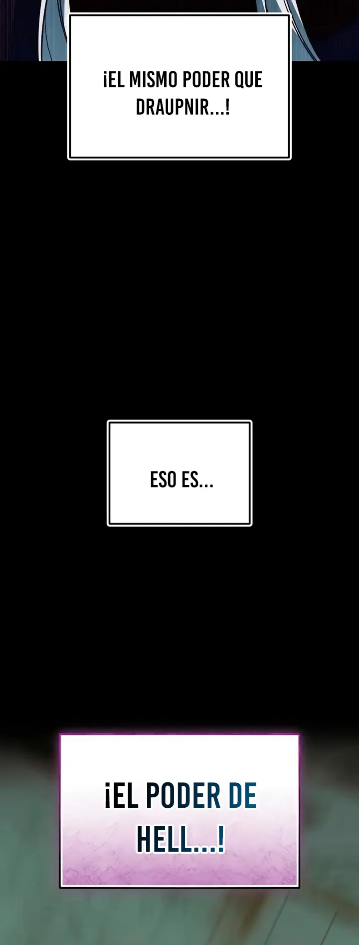 Item Chetado > Capitulo 151 > Page 231