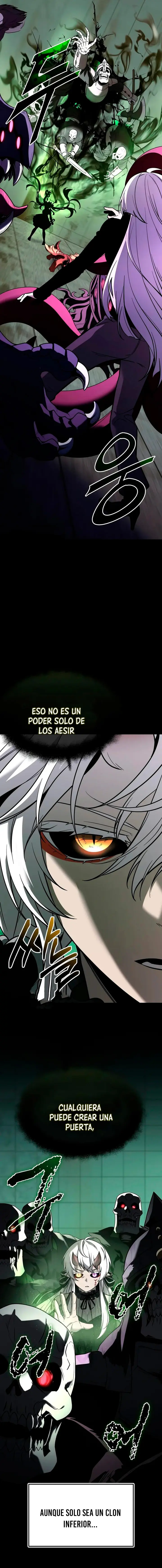 Item Chetado > Capitulo 151 > Page 241