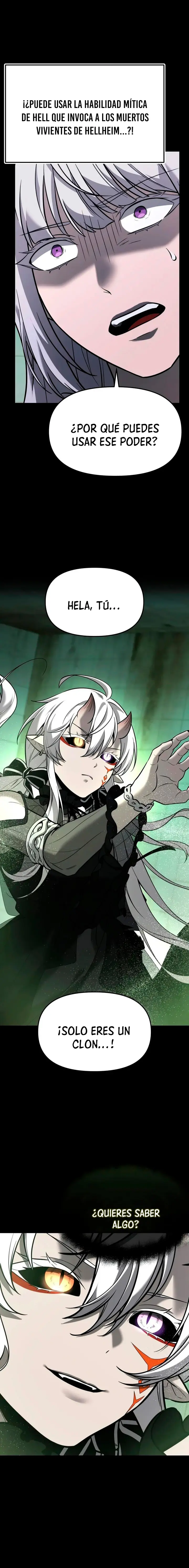 Item Chetado > Capitulo 151 > Page 261