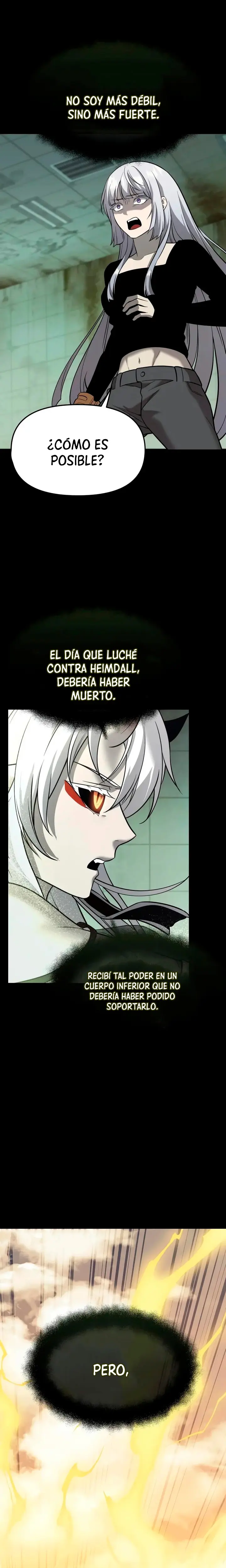 Item Chetado > Capitulo 151 > Page 271