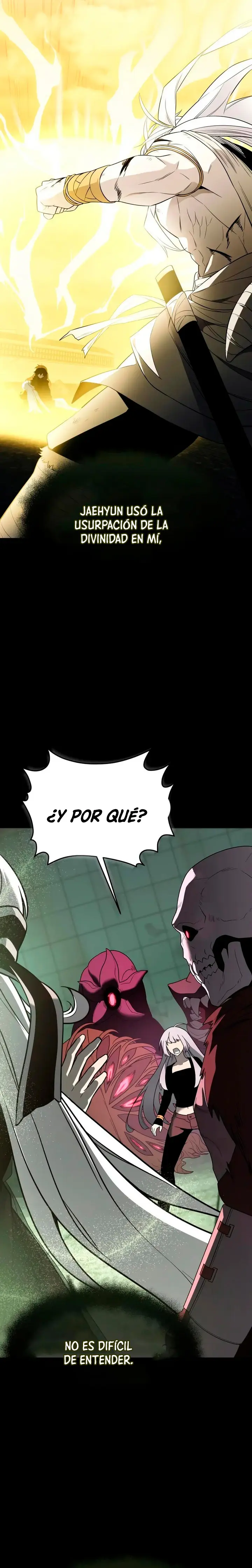 Item Chetado > Capitulo 151 > Page 281