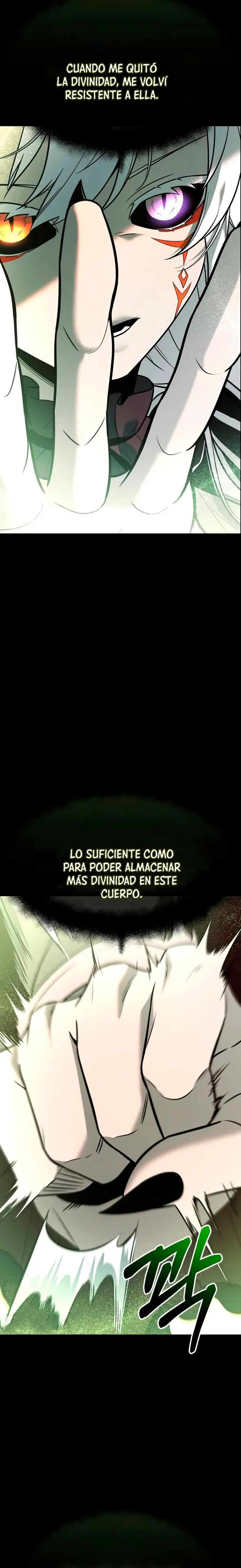 Item Chetado > Capitulo 151 > Page 291