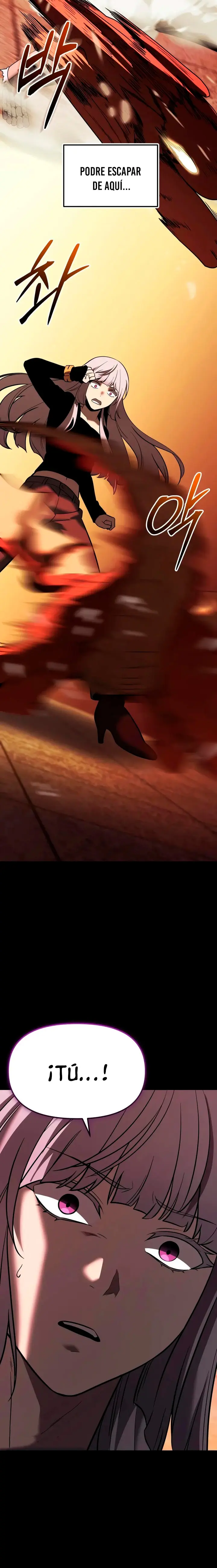 Item Chetado > Capitulo 151 > Page 321