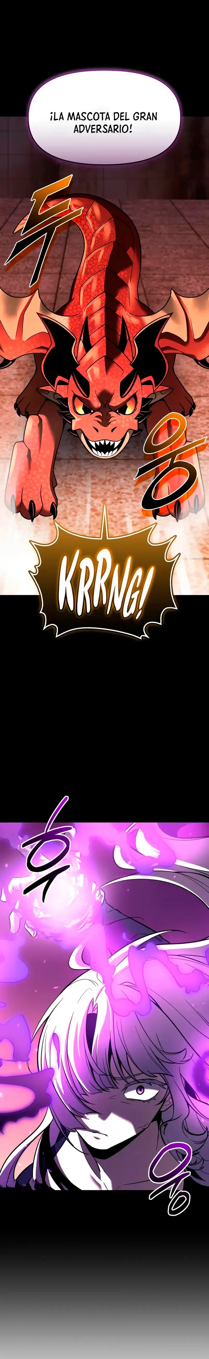 Item Chetado > Capitulo 151 > Page 331