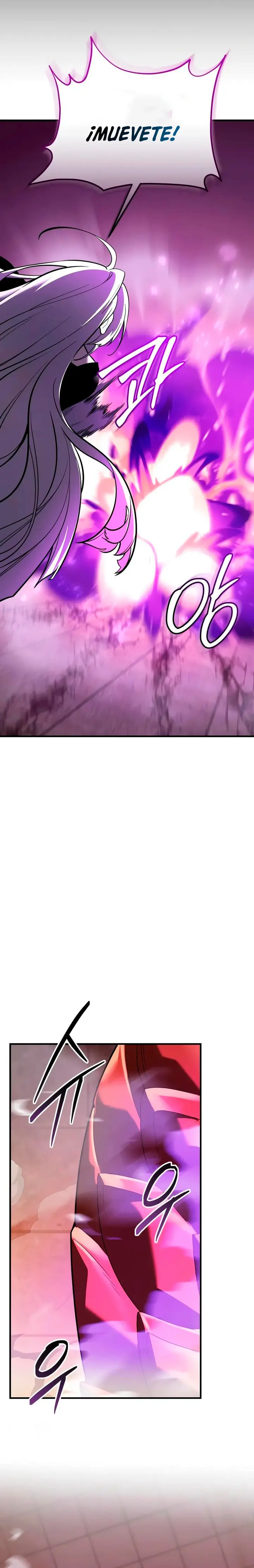 Item Chetado > Capitulo 151 > Page 341