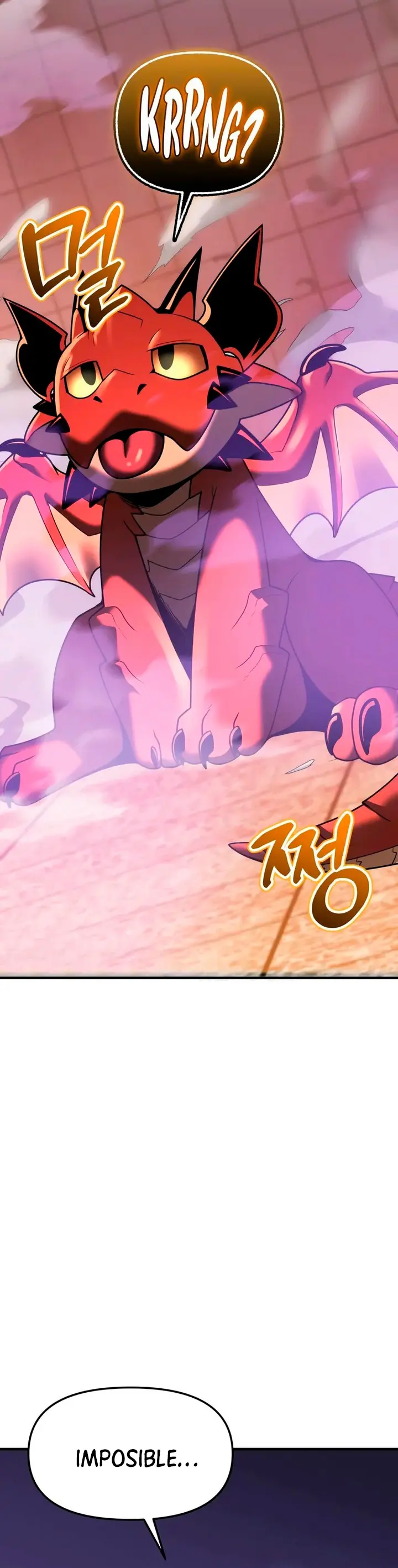 Item Chetado > Capitulo 151 > Page 351