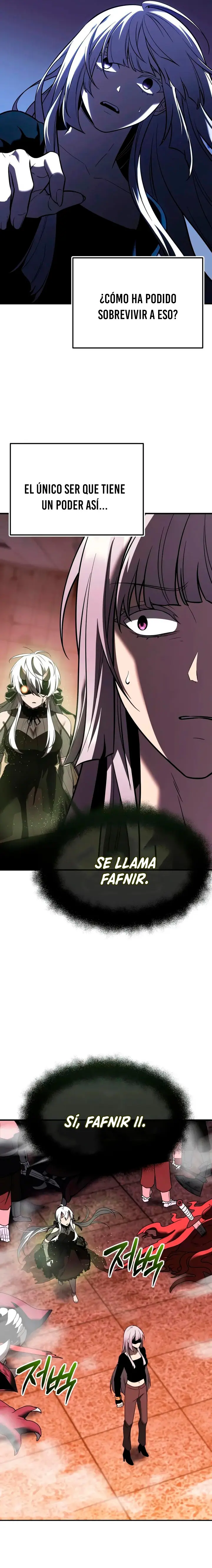 Item Chetado > Capitulo 151 > Page 361