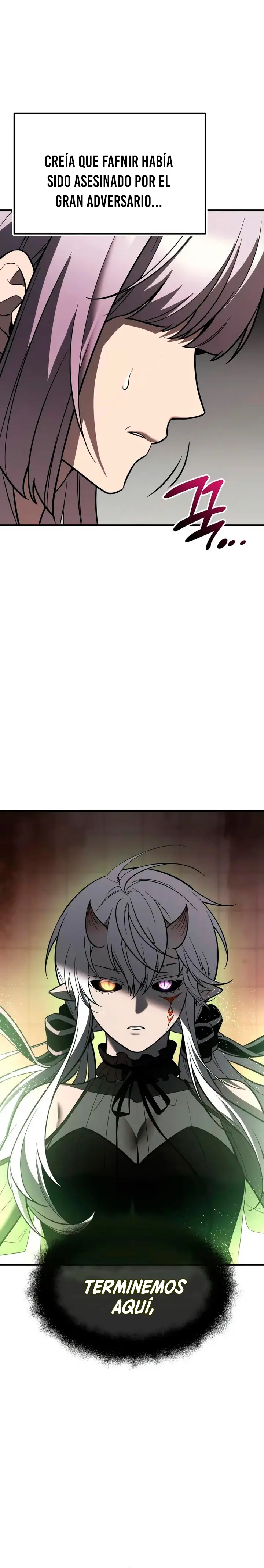 Item Chetado > Capitulo 151 > Page 371