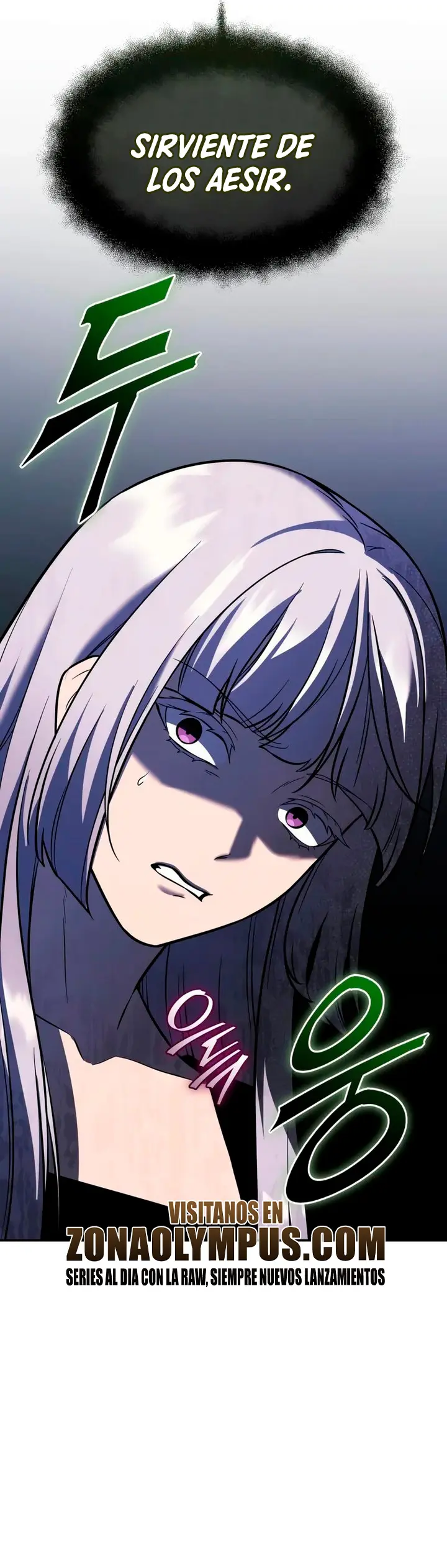 Item Chetado > Capitulo 151 > Page 381