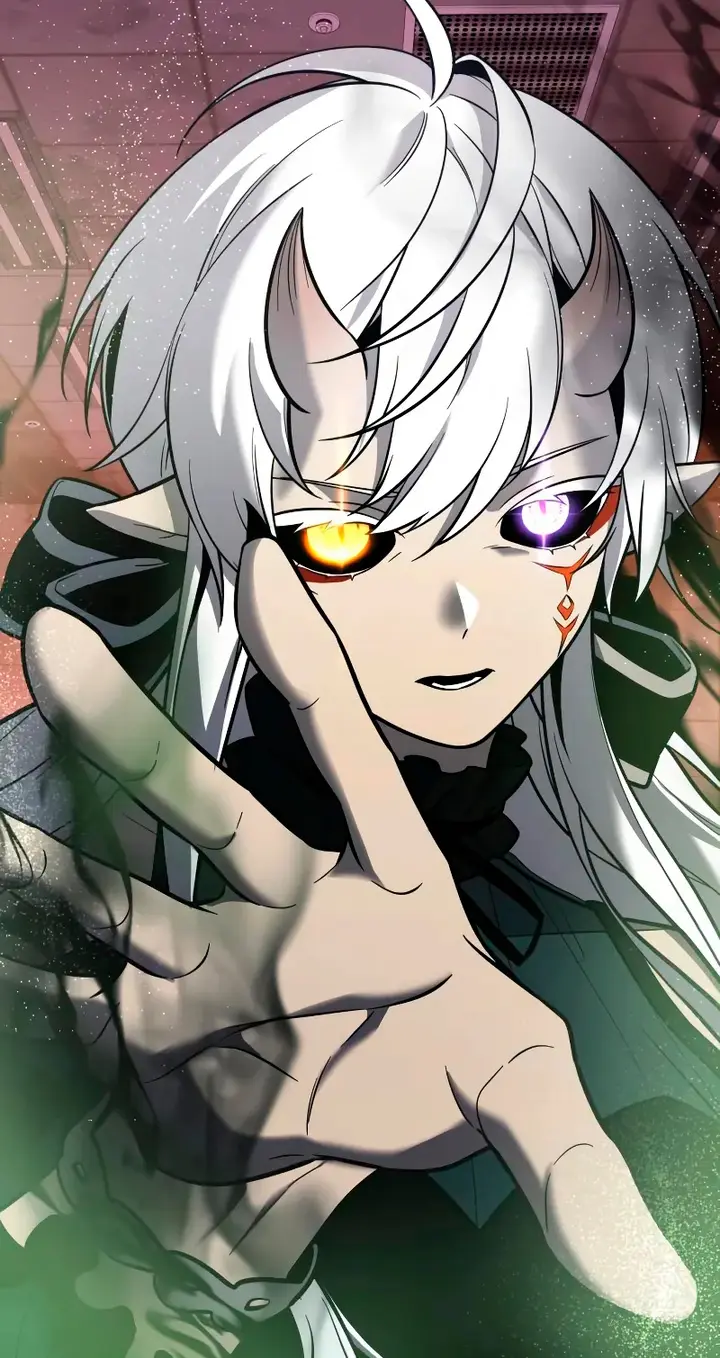 Item Chetado > Capitulo 152 > Page 41