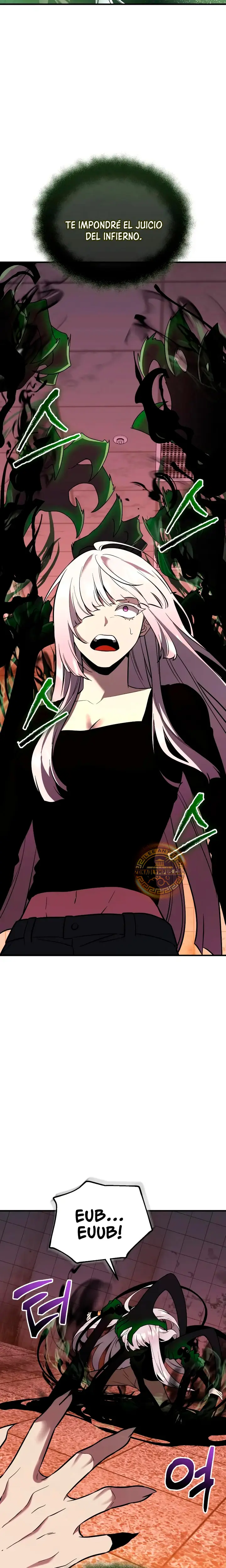 Item Chetado > Capitulo 152 > Page 51