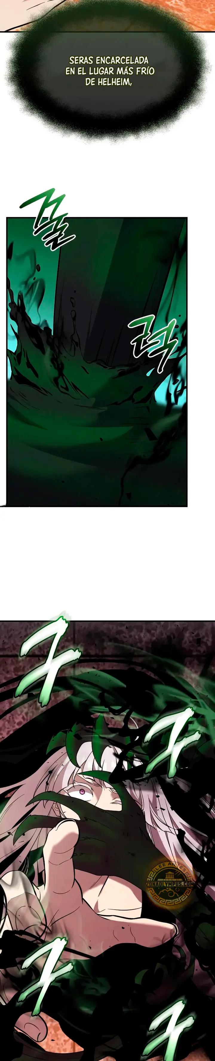 Item Chetado > Capitulo 152 > Page 61