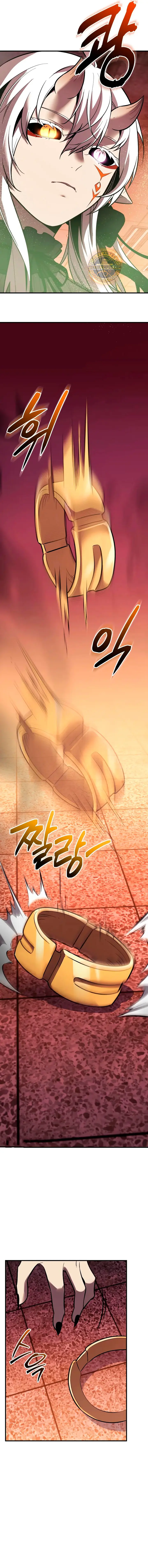 Item Chetado > Capitulo 152 > Page 81