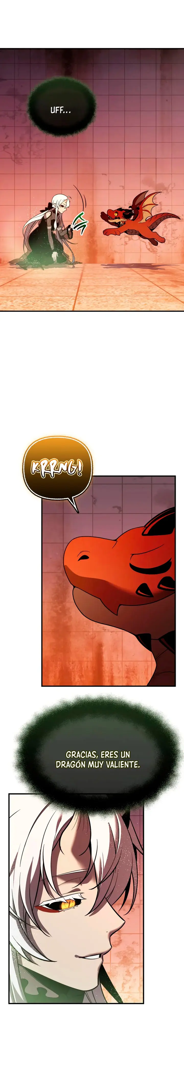 Item Chetado > Capitulo 152 > Page 91