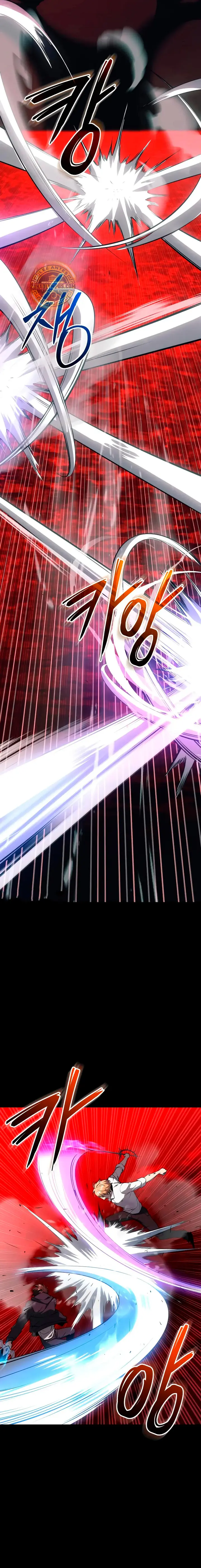 Item Chetado > Capitulo 152 > Page 151