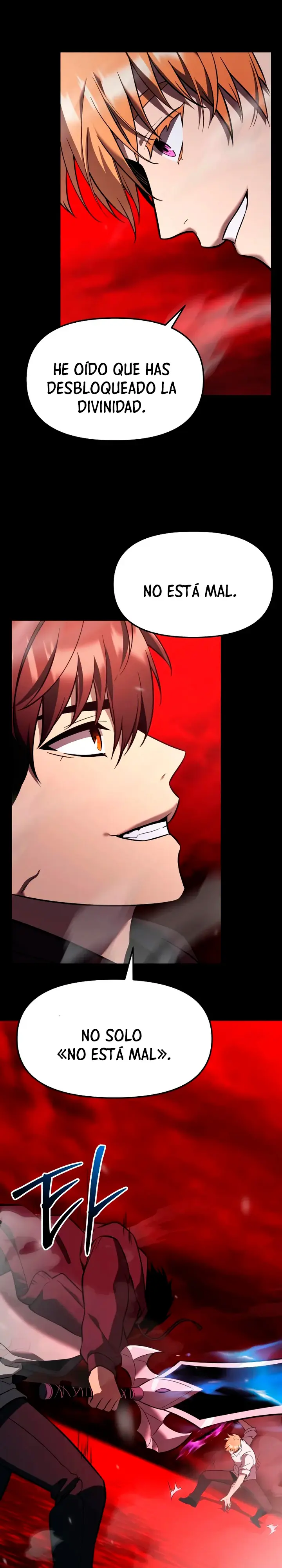 Item Chetado > Capitulo 152 > Page 161