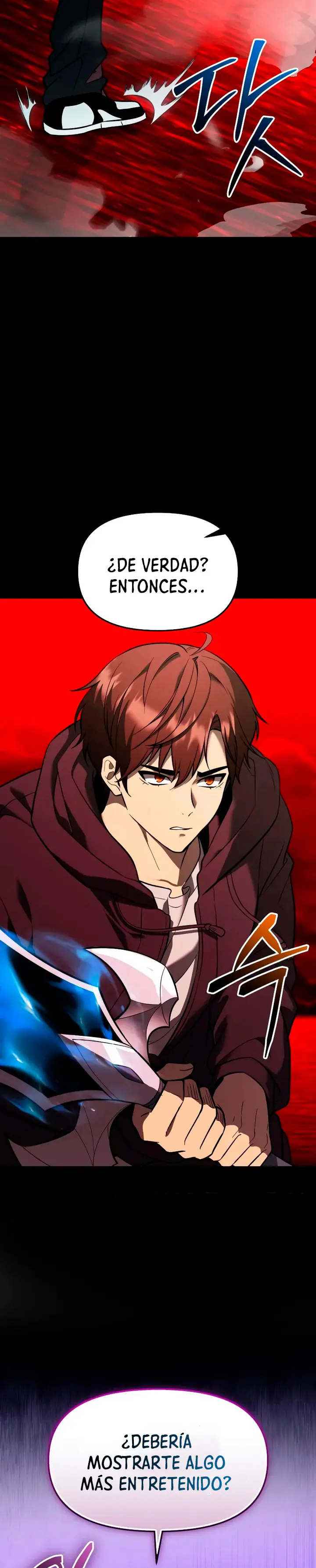 Item Chetado > Capitulo 152 > Page 171