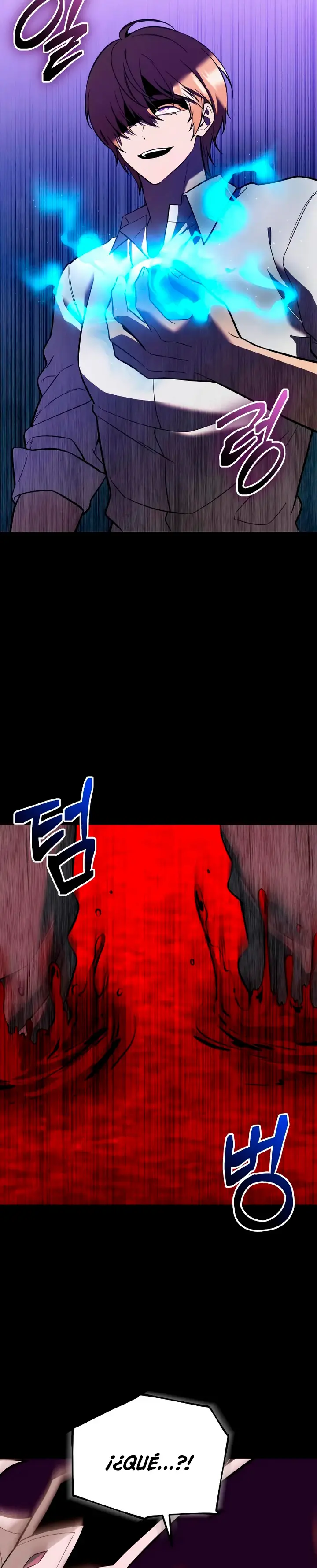 Item Chetado > Capitulo 152 > Page 181