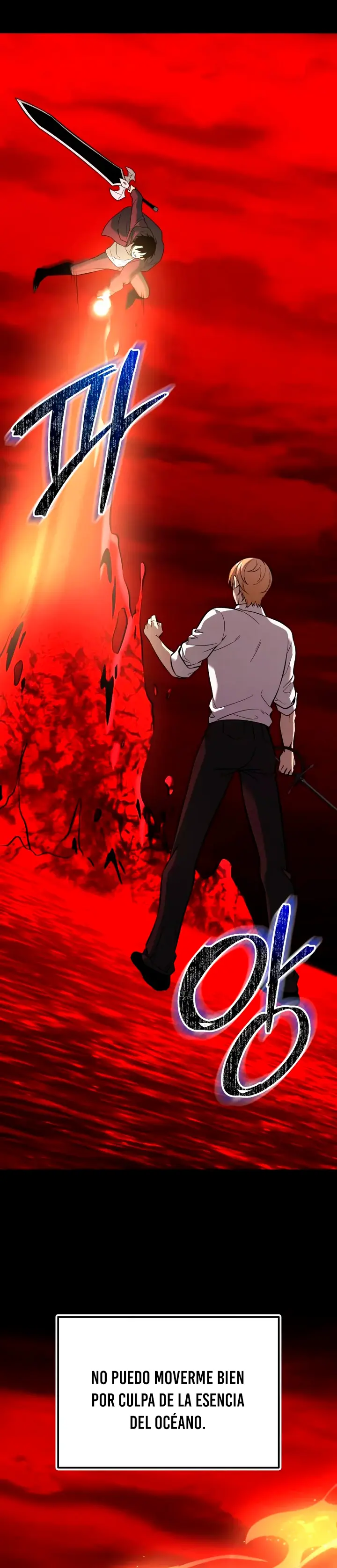 Item Chetado > Capitulo 152 > Page 201