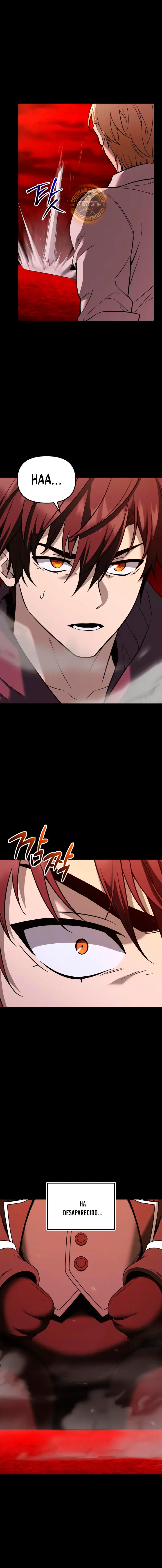 Item Chetado > Capitulo 152 > Page 231