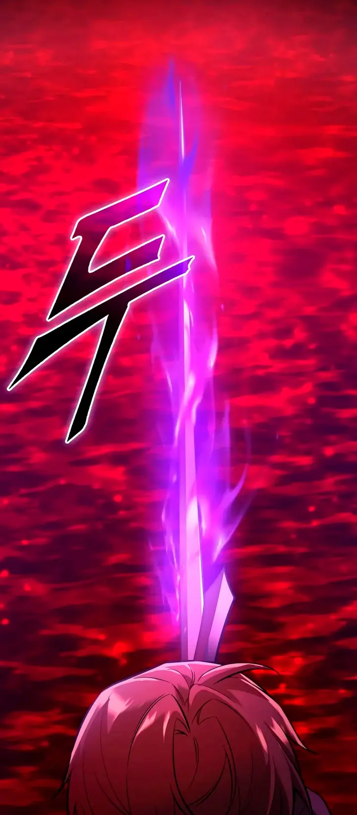 Item Chetado > Capitulo 152 > Page 371