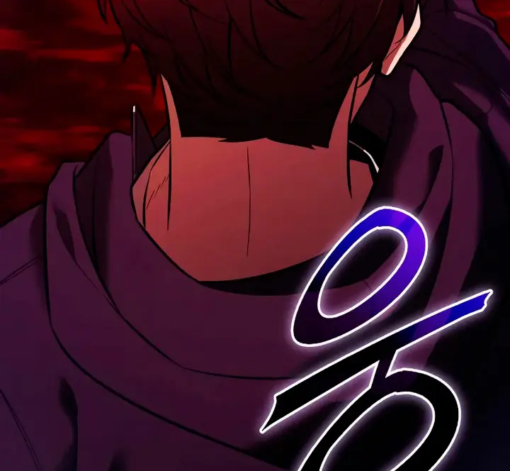 Item Chetado > Capitulo 152 > Page 381