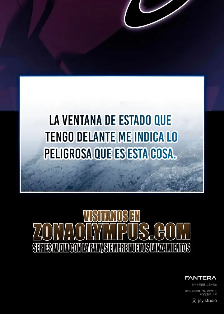 Item Chetado > Capitulo 152 > Page 391