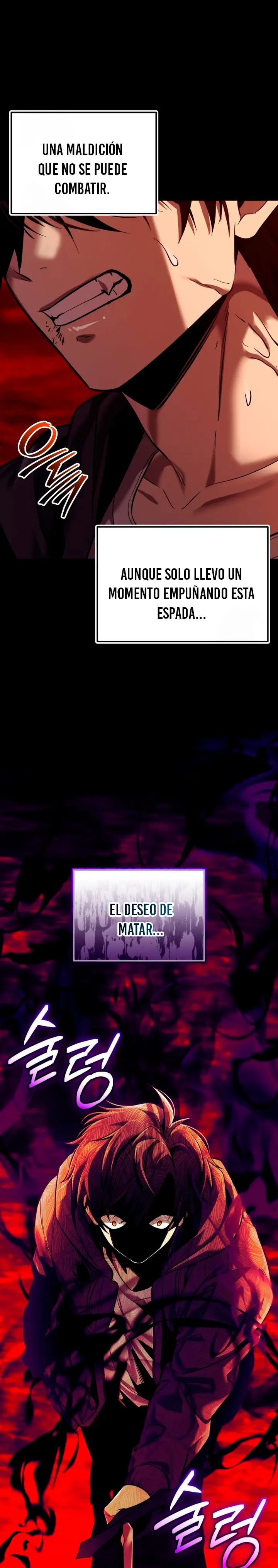 Item Chetado > Capitulo 153 > Page 41