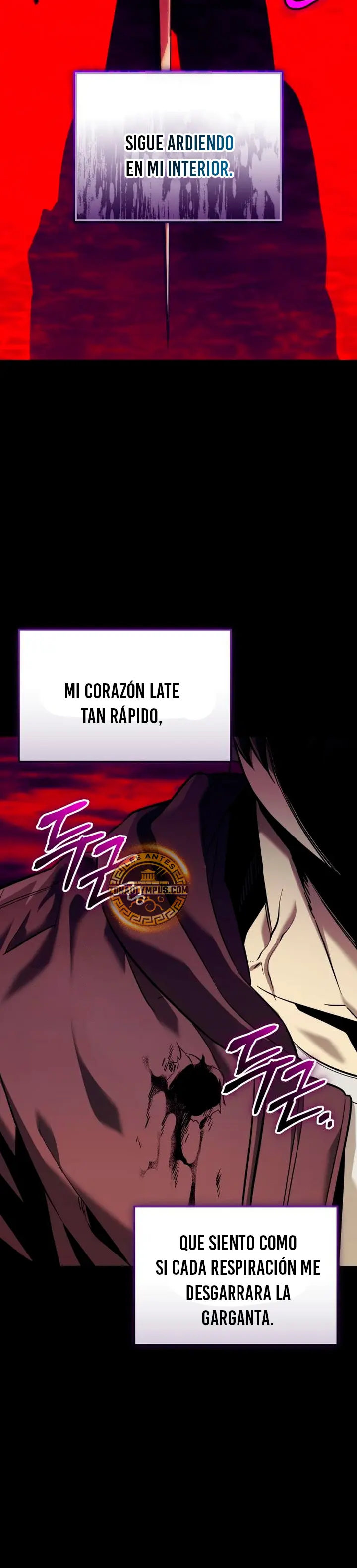 Item Chetado > Capitulo 153 > Page 51