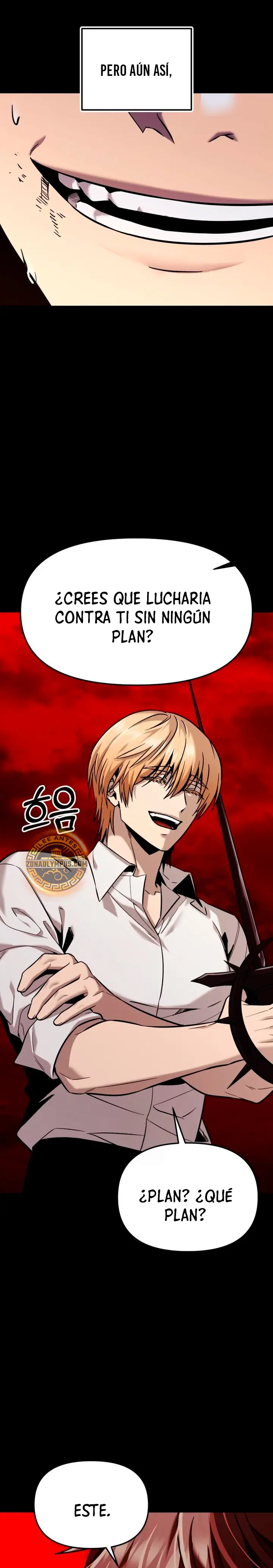 Item Chetado > Capitulo 153 > Page 61