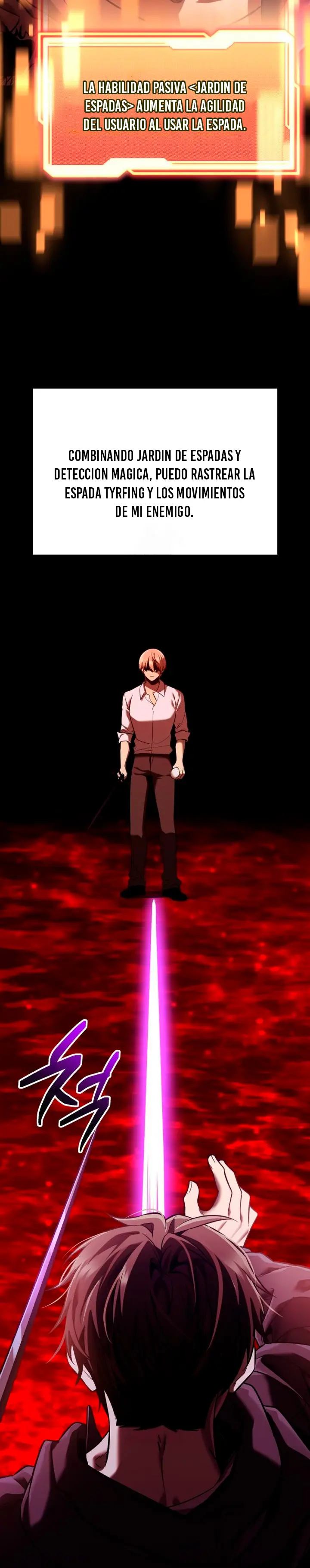 Item Chetado > Capitulo 153 > Page 101