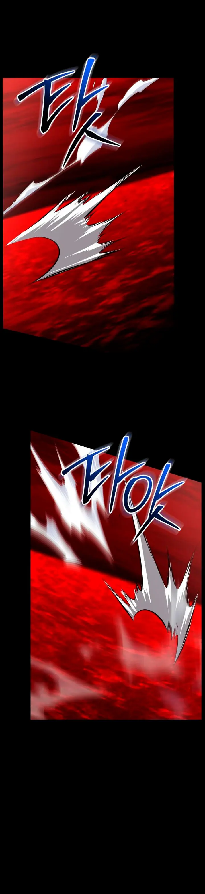 Item Chetado > Capitulo 153 > Page 121