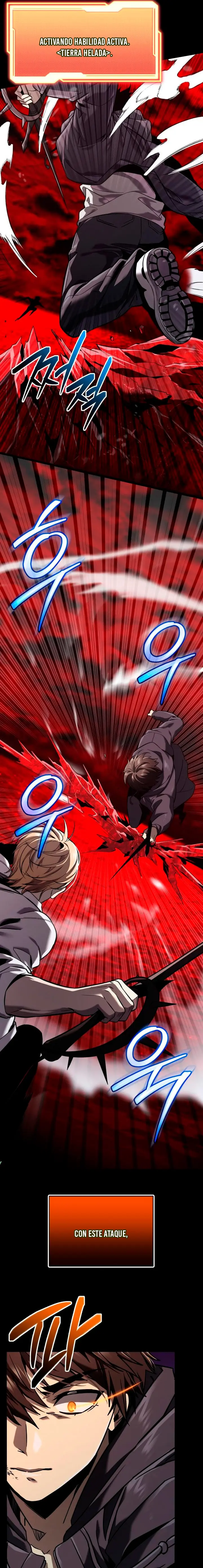 Item Chetado > Capitulo 153 > Page 161