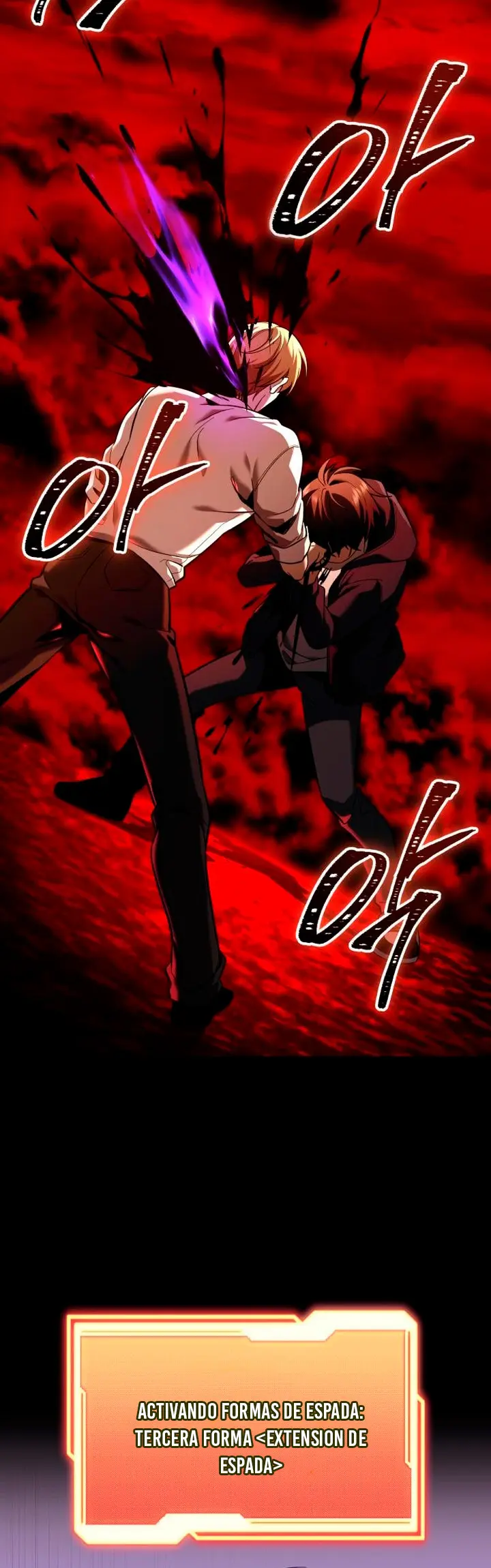 Item Chetado > Capitulo 153 > Page 221