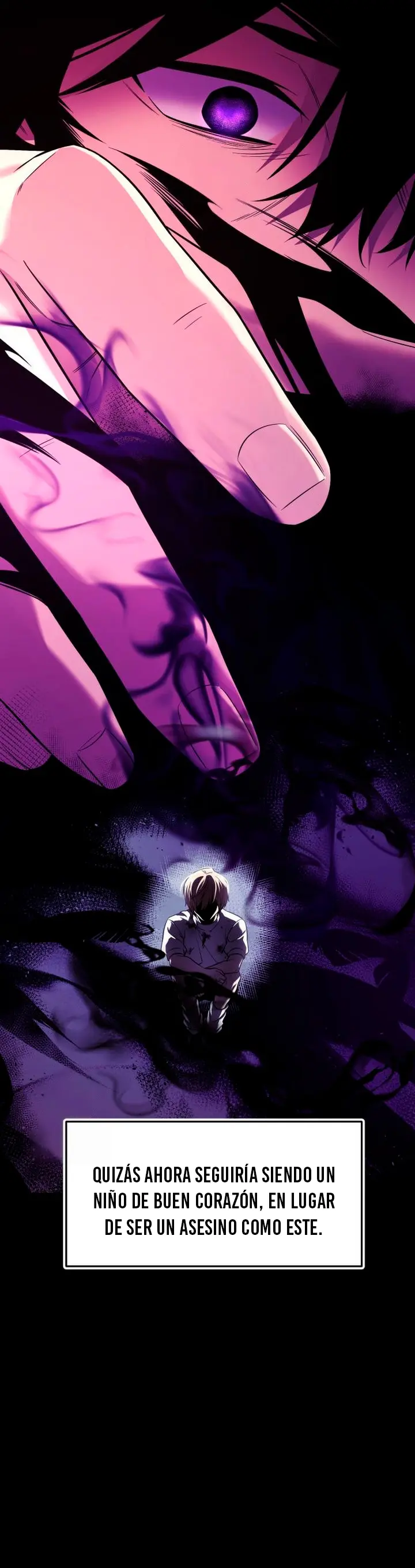 Item Chetado > Capitulo 153 > Page 301