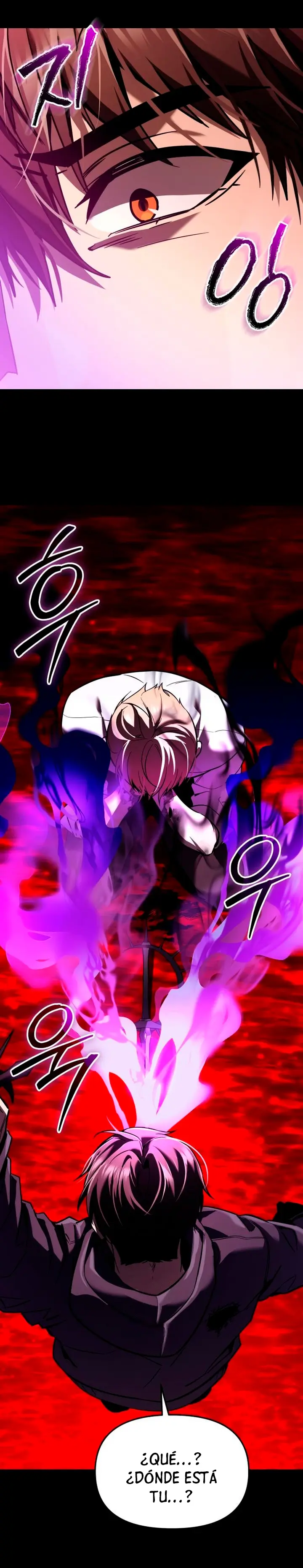 Item Chetado > Capitulo 153 > Page 341