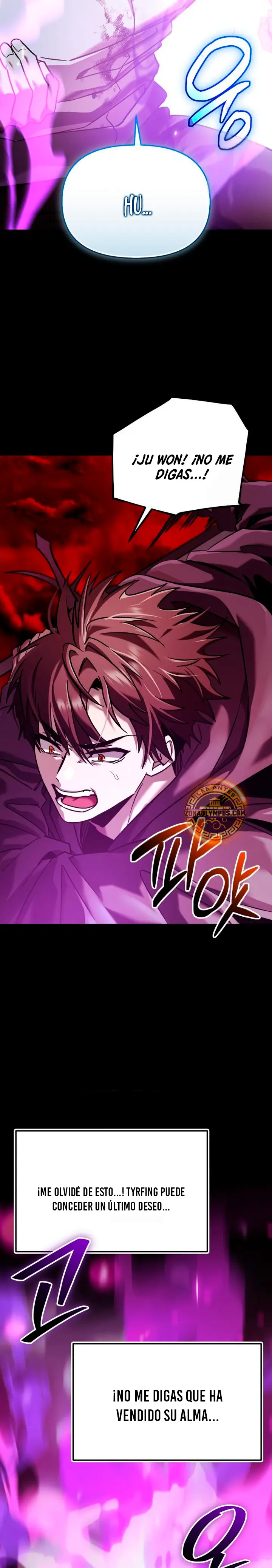 Item Chetado > Capitulo 153 > Page 371