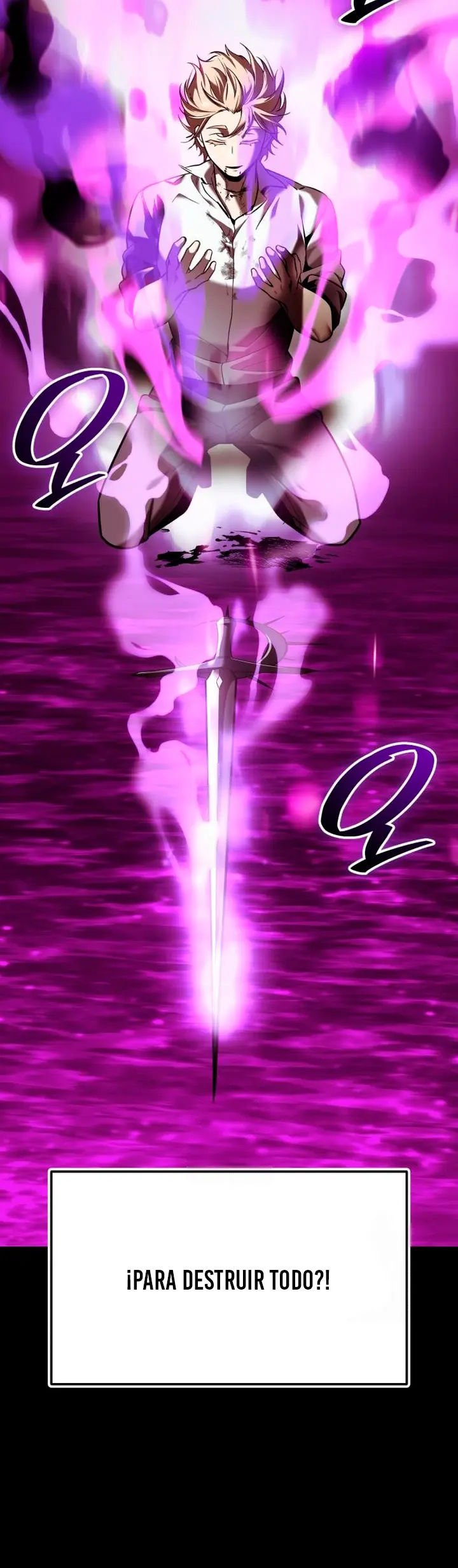 Item Chetado > Capitulo 153 > Page 381