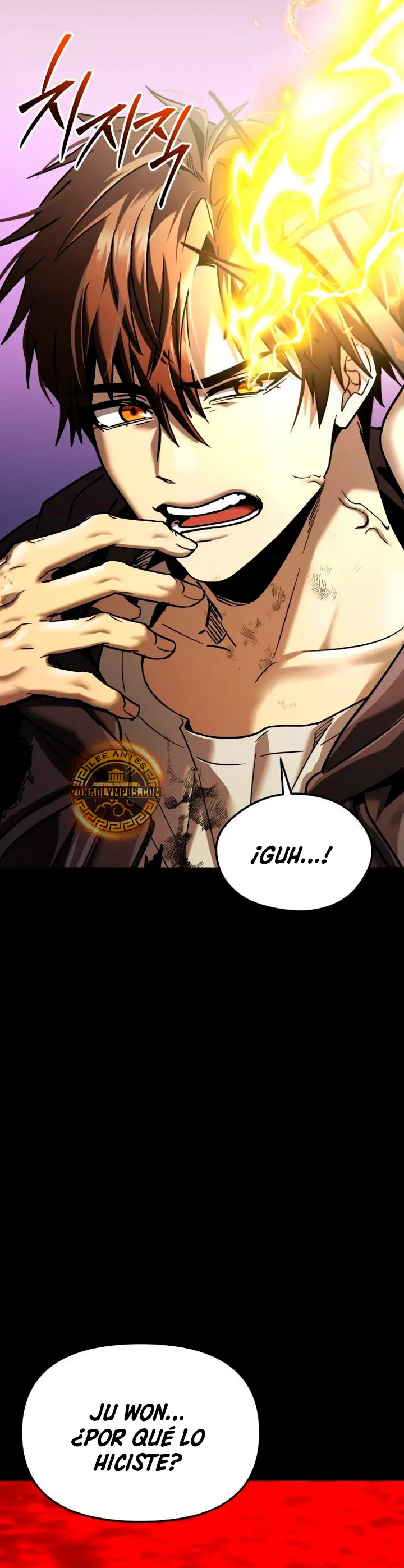 Item Chetado > Capitulo 153 > Page 441