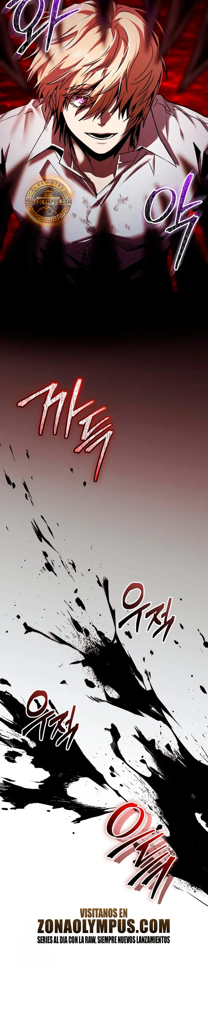 Item Chetado > Capitulo 153 > Page 471