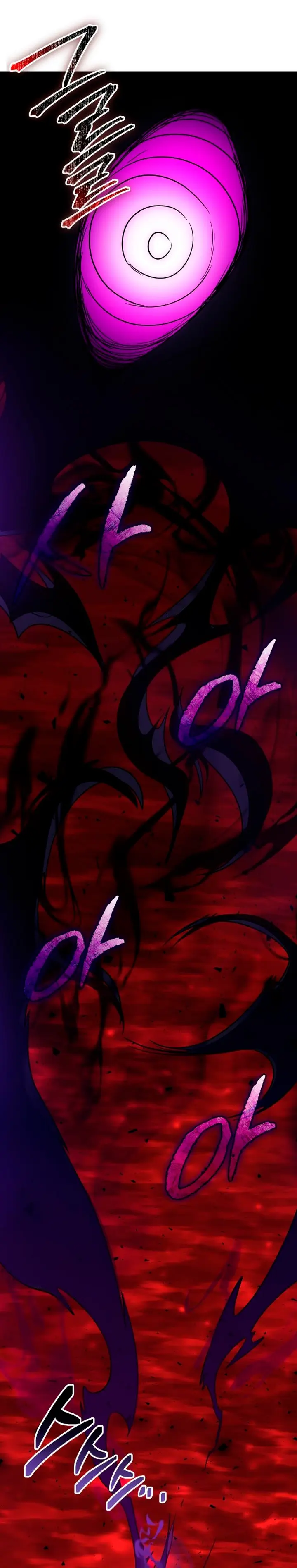 Item Chetado > Capitulo 154 > Page 21