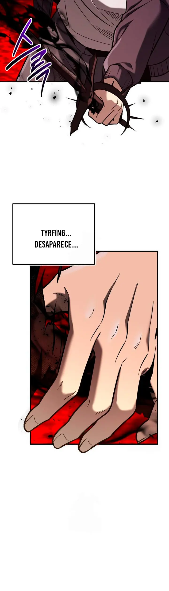 Item Chetado > Capitulo 154 > Page 41