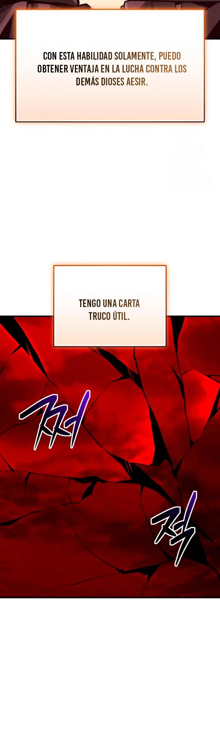 Item Chetado > Capitulo 154 > Page 81