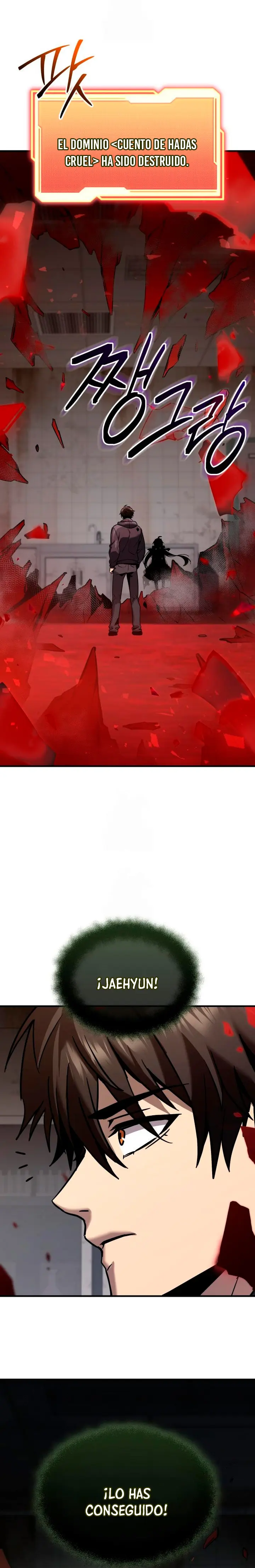 Item Chetado > Capitulo 154 > Page 101